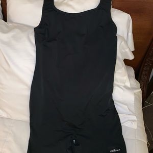 Aquatic Exercise Bathing Suit
